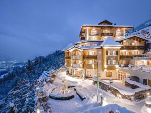 Hotel AlpenSchlossl