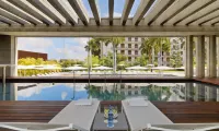 Iberostar Heritage Grand Mencey Hotels in Anaga