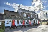 The Coach and Horses