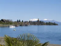 曼努爾陶波千禧度假酒店 - 浪漫/情侶