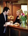 Hotell Aston Hotels in Karlskrona
