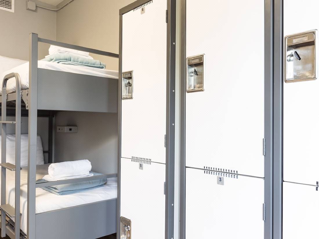 Hi Los Angeles Santa Monica Hostel サンタモニカ を宿泊予約 22年安い料金プラン 口コミ 部屋写真 Trip Com Hi Los Angeles Santa Monica Hostel サンタモニカ を宿泊予約 22年安い料金プラン 口コミ 部屋写真 Trip Com