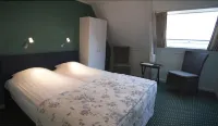 De Herberg van Anderen Hotels near D27