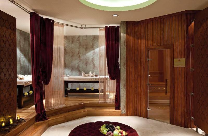 Wyndham Ankara photo 4