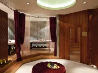 Wyndham Ankara - Spa