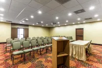 Quality Suites Hickory South Hotels in Hickory