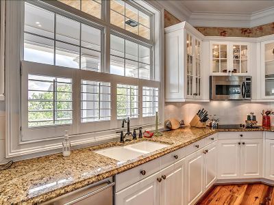 Other #721 Ocean Blue - 5 Br Home by RedAwning Photo