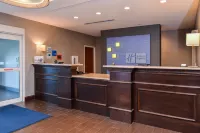 Holiday Inn Express & Suites York