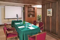 Hotel Civita