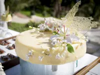 Hotel Swissotel Resort Sochi Kamelia - 朝食
