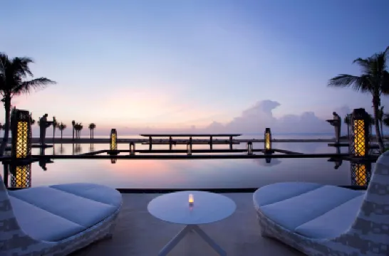 موليا ريزورت Hotels near شاطئ نوسا دوا (Nusa Dua Beach)