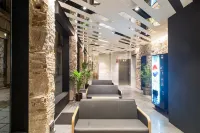 Barcelona House Hotel a Barcellona