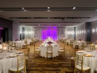 Twelve Midtown, Autograph Collection Hotels near Atlantic Station