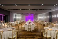 Twelve Midtown, Autograph Collection Hotels in Fulton County