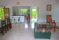 Finca Vacacional Villavicencio - Alojamientos