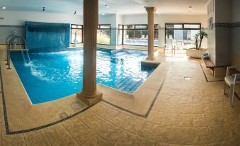 Hotel Italiano