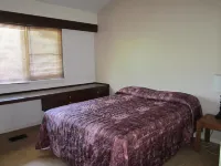 Sportsman's Inn