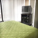 Oro Apart Hotel -  Apartamentos vacacionales