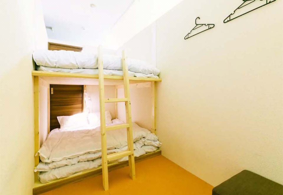 Cheap & Private Room 사진
