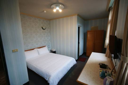 富玉莊旅館 台北 優惠價錢預訂 22年最新比價和旅客評論 Trip Com