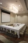 Rincon Beach Resort Hotels in Caguabo
