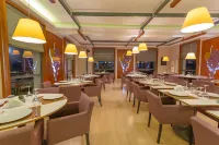 Villa Estet Bağ Hotel Hotels in Kula