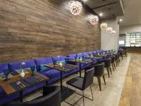 Novotel Medellin El Tesoro - Breakfast