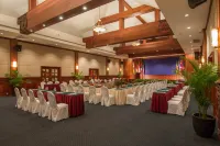 Angkor Palace Resort & Spa