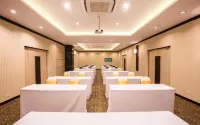 L Hotel Hotels in Mueang Khon Kaen District