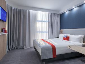 Holiday Inn Express Yerevan