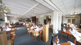 fletcher-hotel-restaurant-de-gelderse-poort