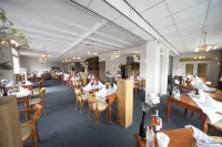 Fletcher Hotel Restaurant de Gelderse Poort Hotels in Ooij