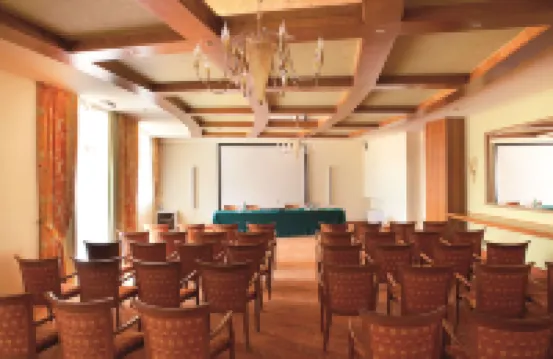 Galzignano Resort Terme & Golf - Hotel Majestic