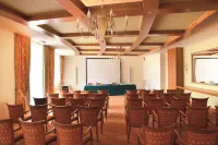 Galzignano Resort Terme & Golf - Hotel Majestic Hotels in Monselice