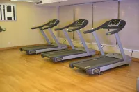 Radisson Blu Hotel, Cairo Heliopolis Отели в г. Каир