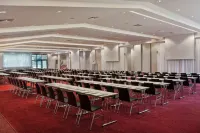 Radisson Blu Park Hotel & Conference Centre, Dresden Radebeul