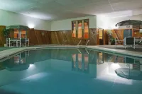 Country Inn & Suites by Radisson, Sparta, WI Hotels in Sparta