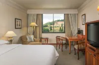 CT Hotel
