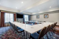 Holiday Inn Express & Suites Raceland - Highway 90