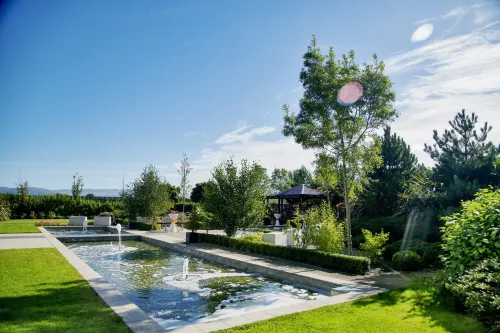 The Gateway Hotel Dundalk Hotels in Карлингфорд