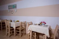 Astir Studios Hotels in Stalida