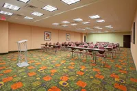 Holiday Inn Express & Suites Clemson - Univ Area Hotel a Pendleton