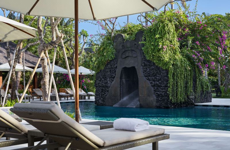 Hyatt Regency Bali photo 5