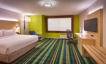 Holiday Inn Express & Suites Phoenix West - Buckeye