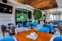 Hotel Odissey Jaz Hotel a Prijevor
