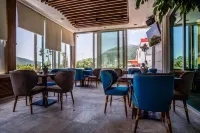 Hotel Odissey Jaz Hôtels à : Prijevor