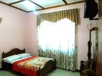 Thuvaraga Rest Hotels in Kandapola