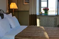 Hotel L'Iglesia