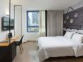by14-tlv-hotel