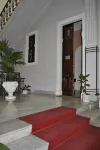 A Casa di Laura